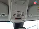 Véhicule d'occasion OPEL CORSA 1.2 75CH EDITION