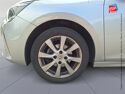 Véhicule d'occasion OPEL CORSA 1.2 75CH EDITION