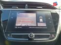 Véhicule d'occasion OPEL CORSA 1.2 75CH EDITION