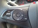 Véhicule d'occasion OPEL CORSA 1.2 75CH EDITION