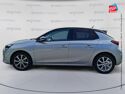 Véhicule d'occasion OPEL CORSA 1.2 75CH EDITION