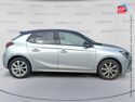 Véhicule d'occasion OPEL CORSA 1.2 75CH EDITION