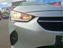 Véhicule d'occasion OPEL CORSA 1.2 75CH EDITION