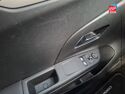 Véhicule d'occasion OPEL CORSA 1.2 75CH EDITION