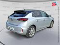 Véhicule d'occasion OPEL CORSA 1.2 75CH EDITION