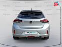 Véhicule d'occasion OPEL CORSA 1.2 75CH EDITION