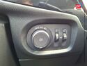 Véhicule d'occasion OPEL CORSA 1.2 75CH EDITION