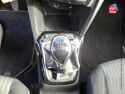 Véhicule d'occasion OPEL CORSA 1.2 75CH EDITION