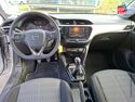 Véhicule d'occasion OPEL CORSA 1.2 75CH EDITION