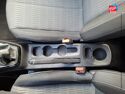 Véhicule d'occasion OPEL CORSA 1.2 75CH EDITION