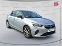 Véhicule d'occasion OPEL CORSA 1.2 75CH EDITION