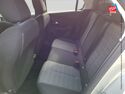 Véhicule d'occasion OPEL CORSA 1.2 75CH EDITION