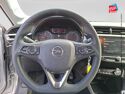 Véhicule d'occasion OPEL CORSA 1.2 75CH EDITION