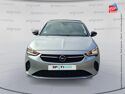 Véhicule d'occasion OPEL CORSA 1.2 75CH EDITION