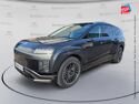 Véhicule d'occasion HYUNDAI IONIQ 9 110 KWH - 428CH HTRAC PERFORMANCE CALLIGRAPHY