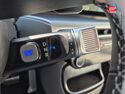 Véhicule d'occasion HYUNDAI IONIQ 9 110 KWH - 428CH HTRAC PERFORMANCE CALLIGRAPHY
