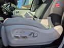 Véhicule d'occasion HYUNDAI IONIQ 9 110 KWH - 428CH HTRAC PERFORMANCE CALLIGRAPHY