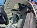 Véhicule d'occasion HYUNDAI IONIQ 9 110 KWH - 428CH HTRAC PERFORMANCE CALLIGRAPHY