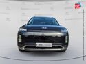 Véhicule d'occasion HYUNDAI IONIQ 9 110 KWH - 428CH HTRAC PERFORMANCE CALLIGRAPHY