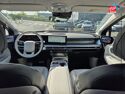 Véhicule d'occasion HYUNDAI IONIQ 9 110 KWH - 428CH HTRAC PERFORMANCE CALLIGRAPHY