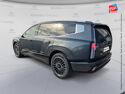 Véhicule d'occasion HYUNDAI IONIQ 9 110 KWH - 428CH HTRAC PERFORMANCE CALLIGRAPHY