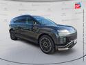 Véhicule d'occasion HYUNDAI IONIQ 9 110 KWH - 428CH HTRAC PERFORMANCE CALLIGRAPHY
