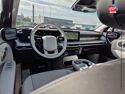 Véhicule d'occasion HYUNDAI IONIQ 9 110 KWH - 428CH HTRAC PERFORMANCE CALLIGRAPHY