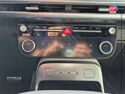 Véhicule d'occasion HYUNDAI IONIQ 9 110 KWH - 428CH HTRAC PERFORMANCE CALLIGRAPHY
