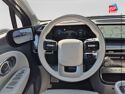 Véhicule d'occasion HYUNDAI IONIQ 9 110 KWH - 428CH HTRAC PERFORMANCE CALLIGRAPHY