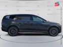 Véhicule d'occasion HYUNDAI IONIQ 9 110 KWH - 428CH HTRAC PERFORMANCE CALLIGRAPHY