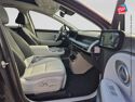 Véhicule d'occasion HYUNDAI IONIQ 9 110 KWH - 428CH HTRAC PERFORMANCE CALLIGRAPHY