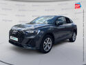 Véhicule d'occasion AUDI Q3 SPORTBACK 45 TFSI E 245CH S LINE S TRONIC 6