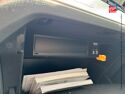 Véhicule d'occasion AUDI Q3 SPORTBACK 45 TFSI E 245CH S LINE S TRONIC 6