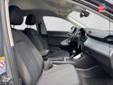 Véhicule d'occasion AUDI Q3 SPORTBACK 45 TFSI E 245CH S LINE S TRONIC 6