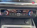 Véhicule d'occasion AUDI Q3 SPORTBACK 45 TFSI E 245CH S LINE S TRONIC 6