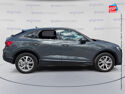 Véhicule d'occasion AUDI Q3 SPORTBACK 45 TFSI E 245CH S LINE S TRONIC 6