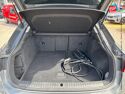 Véhicule d'occasion AUDI Q3 SPORTBACK 45 TFSI E 245CH S LINE S TRONIC 6