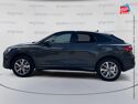 Véhicule d'occasion AUDI Q3 SPORTBACK 45 TFSI E 245CH S LINE S TRONIC 6