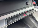 Véhicule d'occasion AUDI Q3 SPORTBACK 45 TFSI E 245CH S LINE S TRONIC 6