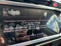 Véhicule d'occasion AUDI Q3 SPORTBACK 45 TFSI E 245CH S LINE S TRONIC 6