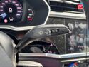 Véhicule d'occasion AUDI Q3 SPORTBACK 45 TFSI E 245CH S LINE S TRONIC 6