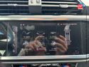 Véhicule d'occasion AUDI Q3 SPORTBACK 45 TFSI E 245CH S LINE S TRONIC 6