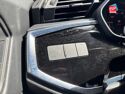 Véhicule d'occasion AUDI Q3 SPORTBACK 45 TFSI E 245CH S LINE S TRONIC 6