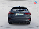 Véhicule d'occasion AUDI Q3 SPORTBACK 45 TFSI E 245CH S LINE S TRONIC 6