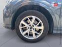 Véhicule d'occasion AUDI Q3 SPORTBACK 45 TFSI E 245CH S LINE S TRONIC 6