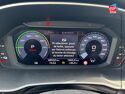 Véhicule d'occasion AUDI Q3 SPORTBACK 45 TFSI E 245CH S LINE S TRONIC 6