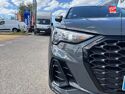 Véhicule d'occasion AUDI Q3 SPORTBACK 45 TFSI E 245CH S LINE S TRONIC 6