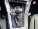 Véhicule d'occasion AUDI Q3 SPORTBACK 45 TFSI E 245CH S LINE S TRONIC 6