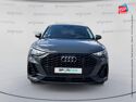 Véhicule d'occasion AUDI Q3 SPORTBACK 45 TFSI E 245CH S LINE S TRONIC 6