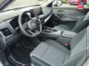 Véhicule d'occasion NISSAN X-TRAIL E-POWER 204CH N-CONNECTA